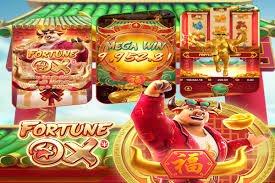 Colourful fish game arcade shooting screen displayed on mobile at 26 Ultra