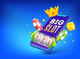 Live roulette wheel spinning at 26 Ultra casino section