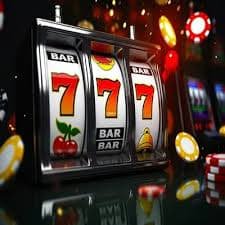 Filipino player enjoying live casino table games on mobile at 26 Ultra