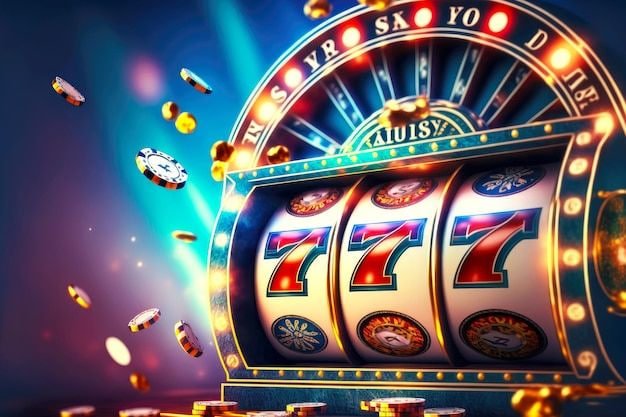 Filipino players enjoying sports and casino games on mobile at 26 Ultra
