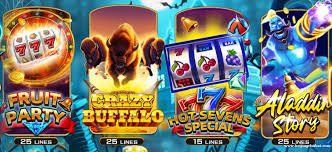 Filipino player browsing sports betting markets on mobile phone at 26 Ultra