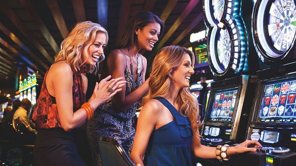 Filipino player enjoying online slot game session on smartphone at 26 Ultra